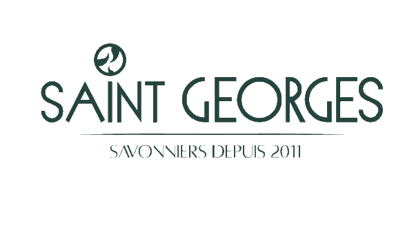 Accueil Savonnerie Saint Georges